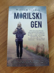 William Landay: Morilski gen