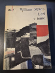 WILLIAM STYRON - LEZI V TEMO 2.del