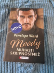 moody muhasti skrivnostnež