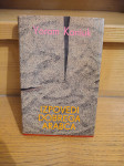 Yoran Kamiuk - Izpovedi dobrega Arabca