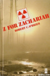 Z for Zachariah / Robert O'Brien