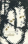 Zablode / France Bevk