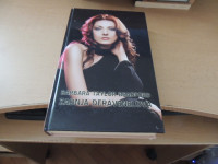 ZADNJA DERAVENELOVA B. T. BRADFORD ZALOŽILA ANU ELARA 2011