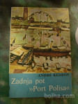 ZADNJA POT