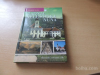 ZADNJA VELESOVSKA NUNA L. ILIJA MOHORJEVA DRUŽBA 2006