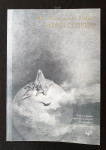 Zadnji človek - Mary Wollstonecraft Shelley
