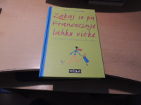 ZAKAJ SO PA FRANCOZINJE LAHKO VITKE M. GUILIANO ZALOŽBA UČILA 2006