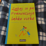 zakaj so pa francozinje lahko vitke