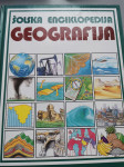 ŠOLSKA ENCIKLOPEDIJA GEOGRAFIJE