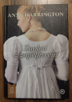 Zapleti z zapeljivcem - Anna Harrington