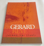 ZASKRBLJENI STARŠI - Gerard Reve