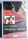 ZBOGOM, AFRIKA Corinne Hofmann