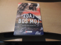 ZDAJ BOŠ MOJ . YOUNG ZALOŽBA UČILA INT. 2022