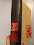 Zdravnik Arrowsmith, Sinclair Lewis