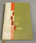 ZENO COSINI - Italo Svevo