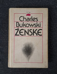 Ženske, Charles Bukowski