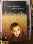 ZGODNJA POZEBA