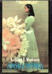 Zimska vrtnica / Kathleen E. Woodiwiss