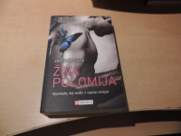 ŽIVA POLOMIJA J. MCGUIRE ZALOŽBA UČILA INT. 2013