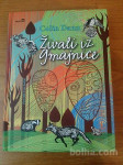 Živali iz Gmajnice (Colin Dann)