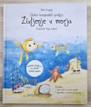 ŽIVLJENJE V MORJU Deni Kragelj