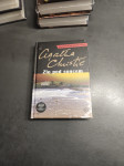 Zlo pod soncem / Agatha Christie