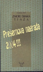 Zmote dijaka Tjaža - Florjan Lipuš Sršeni - Popust na vecjo kolicino