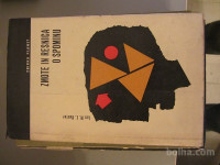 ZMOTE IN RESNICA O SPOMINU