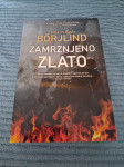 zmrzljeno zlato