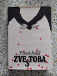 zvestoba