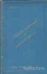 ANT. Knezova knjižnica : zbirka zabavnih in poučnih spisov.