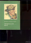 Antikvarne knjige,  Trmoglavi mož - Rieger, 1969, Tirolska povest