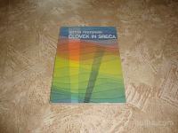 Anton Trstenjak ČLOVEK IN SREČA 1974