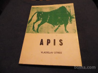 apis-vladislav stres