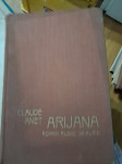 Arijana Claude Anet