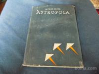 astropola