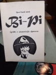 BI - PI