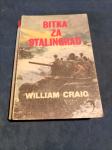 bitka za Stalingrad (zepna izdaja)