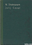 Blaže in Nežica / Anton Martin Slomšek