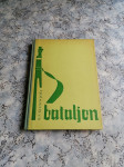 Bogo Flander,Klusov Joža BATALJON 1958