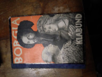 BORGIA