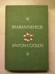Brabantski rod / Anton Coolen, 1937