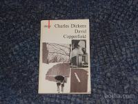 C. Dickens: David Copperfield