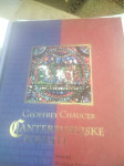 canterburyske  povesti