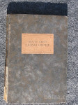 Celjski grofje - Bratko Kreft - 1932
