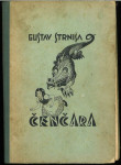 Čenčara : povestice / Gustav Strniša