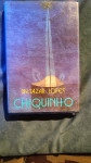 Chiquinho