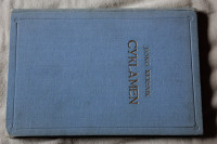 CIKLAMEN