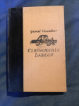 clochemerle-babilon
