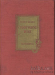 Čudotvorne ruke-Kesel,Kersten,Minerva 1962,Himlerjev zdravnik,polag...